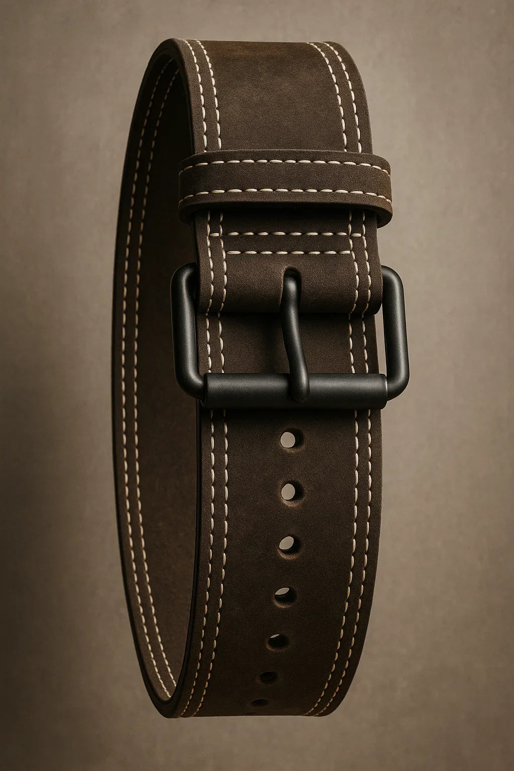 Alexander Men Premium Belt